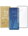 Buy Bizon Glass Edge Huawei P50 black - BIZ394 - {ean13} - Home Screen Store Europe