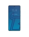 Buy Bizon Glass Edge Huawei P50 black - BIZ394 - {ean13} - Home Screen Store Europe