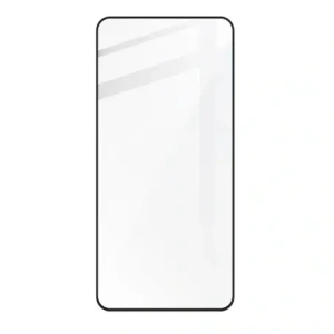 Kup Szkło hartowane Bizon Glass Edge do Huawei P50 czarne - BIZ394 - {ean13} - Sklep Home Screen