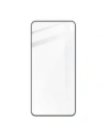 Buy Bizon Glass Edge Huawei P50 black - BIZ394 - {ean13} - Home Screen Store Europe