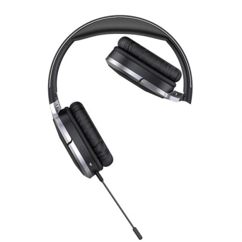 Kup AWEI Bluetooth Gaming-Kopfhörer A799BL In-Ear Gaming-Kopfhörer mit Mikrofon schwarz/schwarz - AWEI020BLK - {ean13} - Sklep Home Screen
