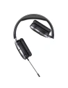 Kup AWEI Bluetooth Gaming-Kopfhörer A799BL In-Ear Gaming-Kopfhörer mit Mikrofon schwarz/schwarz - AWEI020BLK - {ean13} - Sklep Home Screen