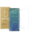 Bizon Glass Hydrogel Huawei P50 Pro [2 PACK]
