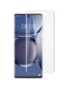 Buy Bizon Glass Hydrogel Huawei P50 Pro [2 PACK] - BIZ395 - {ean13} - Home Screen Store Europe