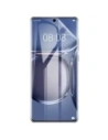 Kup Folia hydrożelowa na ekran Bizon Glass Hydrogel Huawei P50 Pro [2 PACK] - BIZ395 - {ean13} - Sklep Home Screen