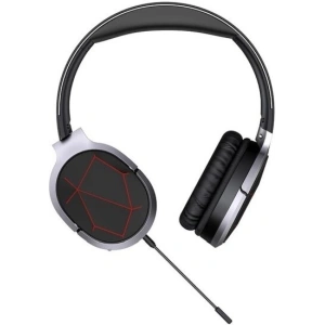 Kup AWEI A799BL Bluetooth gaming fejhallgató mikrofonos, fekete színben - AWEI020BLK - {ean13} - Sklep Home Screen