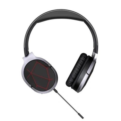 Kup AWEI Bluetooth Gaming-Kopfhörer A799BL In-Ear Gaming-Kopfhörer mit Mikrofon schwarz/schwarz - AWEI020BLK - {ean13} - Sklep Home Screen