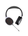 Kup AWEI Bluetooth Gaming-Kopfhörer A799BL In-Ear Gaming-Kopfhörer mit Mikrofon schwarz/schwarz - AWEI020BLK - {ean13} - Sklep Home Screen