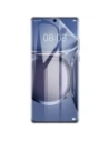 Buy Bizon Glass Hydrogel Huawei P50 Pro [2 PACK] - BIZ395 - {ean13} - Home Screen Store Europe