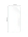 Kup Bizon Glass Hydrogel Huawei P60 Pro [2 PACK] - BIZ396 - {ean13} - Sklep Home Screen