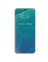 Kup Bizon Glass Hydrogel Huawei P60 Pro [2 PACK] - BIZ396 - {ean13} - Sklep Home Screen