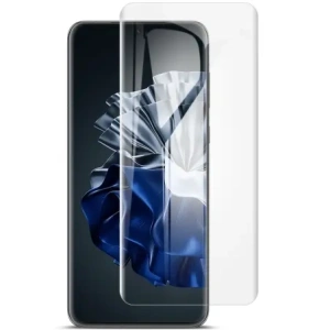 Kup Bizon Glass Hydrogel Huawei P60 Pro [2 PACK] - BIZ396 - {ean13} - Sklep Home Screen