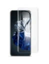 Kup Bizon Glass Hydrogel Huawei P60 Pro [2 PACK] - BIZ396 - {ean13} - Sklep Home Screen