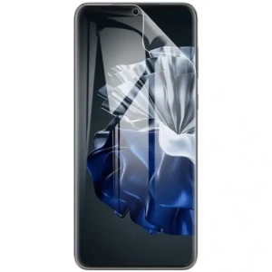 Kup Bizon Glass Hydrogel Huawei P60 Pro [2 PACK] - BIZ396 - {ean13} - Sklep Home Screen