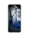 Kup Bizon Glass Hydrogel Huawei P60 Pro [2 PACK] - BIZ396 - {ean13} - Sklep Home Screen