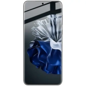 Kup Bizon Glass Hydrogel Huawei P60 Pro [2 PACK] - BIZ396 - {ean13} - Sklep Home Screen