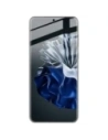 Kup Fólie hydrogelová na displej Bizon Glass Hydrogel pro Huawei P60 Pro [2 PACK] - BIZ396 - {ean13} - Sklep Home Screen