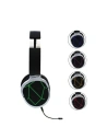 Kup AWEI Bluetooth Gaming-Kopfhörer A799BL In-Ear Gaming-Kopfhörer mit Mikrofon schwarz/schwarz - AWEI020BLK - {ean13} - Sklep Home Screen