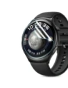 Kup Bizon Glass Hydrogel Huawei Watch 4 [2 PACHET] - BIZ397 - {ean13} - Sklep Home Screen
