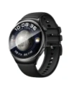 Kup Folie hydrogelové na displej Bizon Glass Hydrogel do Huawei Watch 4 [2 PACK] - BIZ397 - {ean13} - Sklep Home Screen
