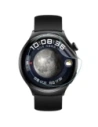 Kup Bizon Glass Hydrogel Huawei Watch 4 [2 PACHET] - BIZ397 - {ean13} - Sklep Home Screen