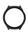 Kup Etui Bizon Case + Glass Watch do Huawei Watch 4 46 mm černé - BIZ399 - {ean13} - Sklep Home Screen