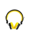 Buy AWEI Wireless Headphones Bluetooth A700BL black yellow - AWEI021BLKYEL - {ean13} - Home Screen Store Europe