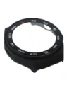 Kup Bizon Set de Carcasă + Sticlă Huawei Watch Ultimate negru - BIZ403 - {ean13} - Sklep Home Screen