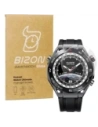 Bizon Glass Hydrogel Huawei Uhr Ultimate [2 PACK]