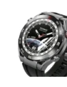 Kup Bizon Glass Hydrogel Huawei Watch Ultimate [2 PACK] - BIZ404 - {ean13} - Sklep Home Screen
