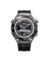Kup Fólie hydrogelová na displej Bizon Glass Hydrogel pro Huawei Watch Ultimate [2 PACK] - BIZ404 - {ean13} - Sklep Home Screen