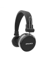 AWEI Wireless Headphones Bluetooth A700BL black