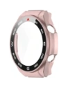Kup Bizon Case+Glass Set Huawei Watch Ultimate roségold - BIZ405 - {ean13} - Sklep Home Screen