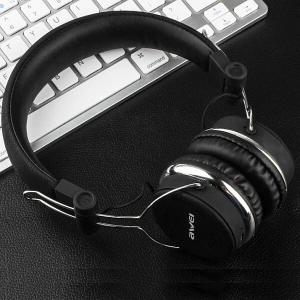 Kup AWEI Bluetooth fejhallgató A700BL fekete/black - AWEI022BLK - {ean13} - Sklep Home Screen