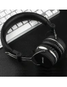 Kup AWEI sluchátka přes uši Bluetooth A700BL černé/black - AWEI022BLK - {ean13} - Sklep Home Screen
