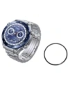 Kup Szkło hybrydowe Bizon Glass Watch Edge Hybrid do Huawei Watch Ultimate czarne - BIZ406 - {ean13} - Sklep Home Screen
