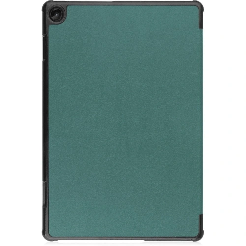 Buy Bizon Case Tab Croc Lenovo Tab M10 dark green - BIZ407 - {ean13} - Home Screen Store Europe