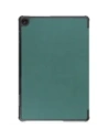 Buy Bizon Case Tab Croc Lenovo Tab M10 dark green - BIZ407 - {ean13} - Home Screen Store Europe