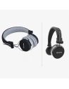Kup AWEI sluchátka přes uši Bluetooth A700BL černé/black - AWEI022BLK - {ean13} - Sklep Home Screen