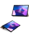 Kup Bizon Case Tab Croc Lenovo Tab M10 rózsaarany - BIZ408 - {ean13} - Sklep Home Screen