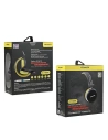 Kup AWEI sluchátka přes uši Bluetooth A700BL černé/black - AWEI022BLK - {ean13} - Sklep Home Screen