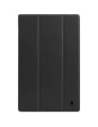 Kup Bizon Case Tab Croc Lenovo Tab M10 Gen 2 fekete - BIZ410 - {ean13} - Sklep Home Screen