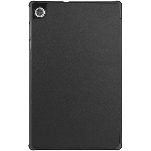 Kup Etui Bizon Case Tab Croc do Lenovo Tab M10 Gen 2 czarne - BIZ410 - {ean13} - Sklep Home Screen