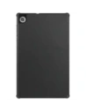 Kup Bizon Case Tab Croc Lenovo Tab M10 Gen 2 fekete - BIZ410 - {ean13} - Sklep Home Screen