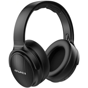 Kup Căști over-ear Bluetooth AWEI A780BL negru/black - AWEI023BLK - {ean13} - Sklep Home Screen