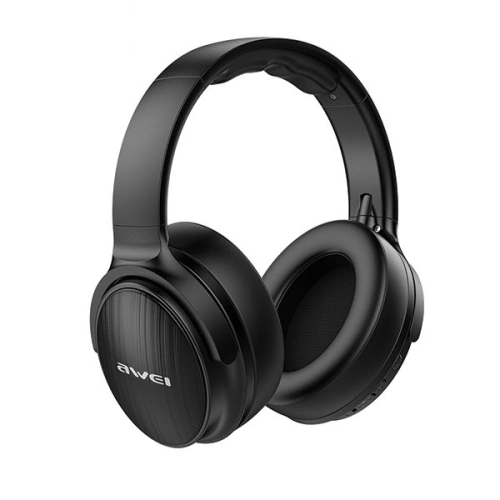 Kup AWEI sluchátka na uši Bluetooth A780BL černá/black - AWEI023BLK - {ean13} - Sklep Home Screen