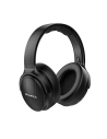 AWEI sluchátka na uši Bluetooth A780BL černá/black