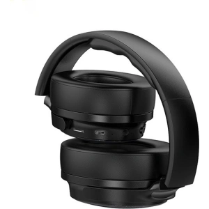 Kup AWEI Bluetooth In-Ear-Kopfhörer A780BL schwarz/schwarz - AWEI023BLK - {ean13} - Sklep Home Screen
