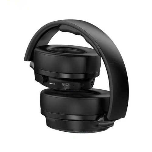 Kup AWEI sluchátka na uši Bluetooth A780BL černá/black - AWEI023BLK - {ean13} - Sklep Home Screen