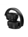 Kup AWEI sluchátka na uši Bluetooth A780BL černá/black - AWEI023BLK - {ean13} - Sklep Home Screen